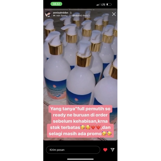 JoinReseller
