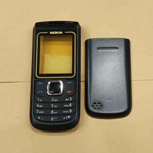 CASING NOKIA 1680 KESING HOUSING NOKIA 1680 HIGH QUALITY
