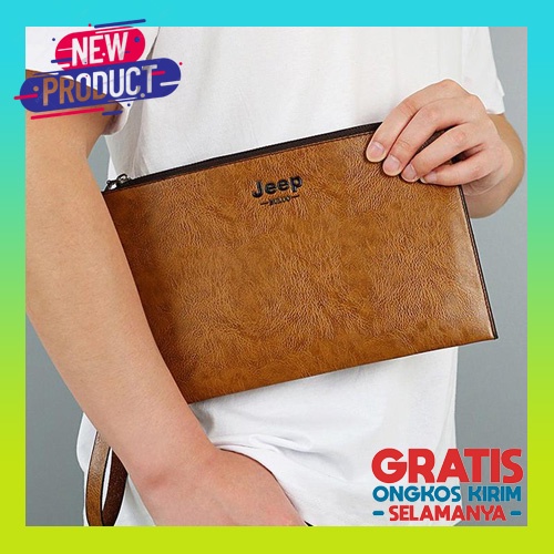 Clutch Bag Hand Bag Murah Ori Branded Original Premium H1H3 Tas Tangan Clutch Casual Coach Fashion P
