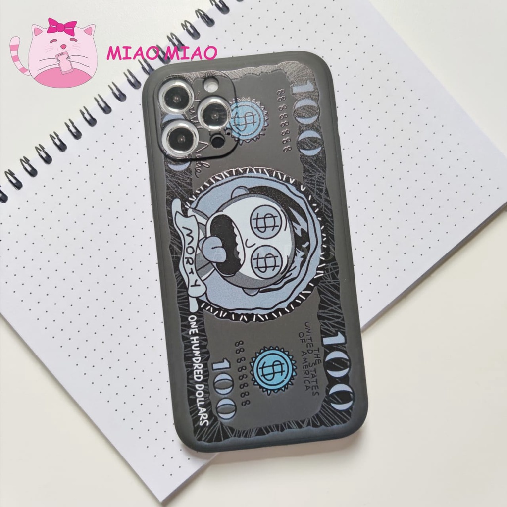 SOFTCASE CASE MOTIF DOLAR SQ-003 004 FOR INFINIX SMART 5 6 NOTE 10 NOTE 10PRO NOTE 11 NOTE 11S HOT 9PLAY HOT 10 HOT 10S HOT 10T HOT 10PLAY HOT 11PLAY HOT 11 HOT 11NFC SOFT CASE CASING HP