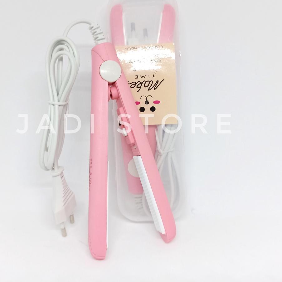 ☸ Alat Press Plastik Alat Perekat Plastik Sealer Plastik Mini Hand Sealer Plastik Sealer Makanan 20w