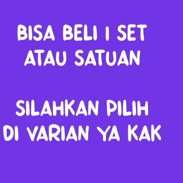 

➵Kekinian Stempel Reward Penilaian Guru TK / SD / Anak [224]