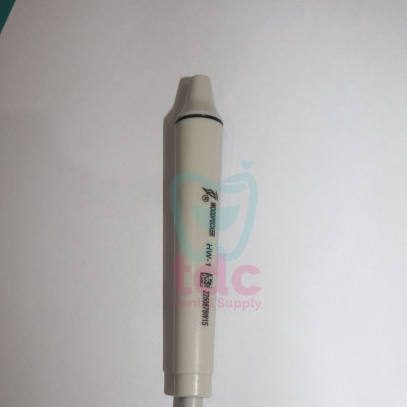 ultrasonic scaler uds-j scaler non led woodpecker