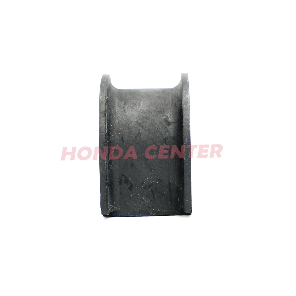 Karet bush bushing stabil stabilizer belah karet roti depan accord maestro 1990 1991 1992 1993 51306-SM4