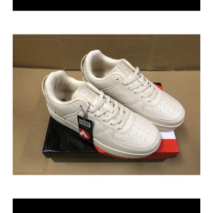 AIRWALK SHELBY WOMAN SIZE 38