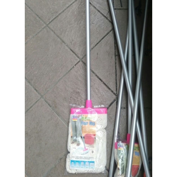 

Unik PEL LANTAI GAGANG NAGATA 404 bagus murah kuat - 2000 Diskon