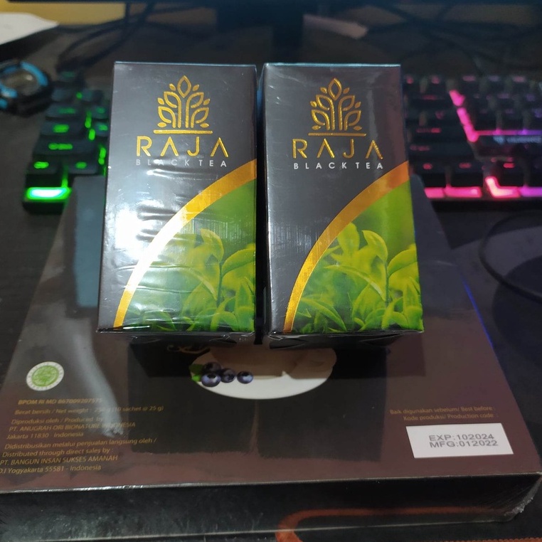 

BLACK TEA,TEH HITAM,TEH DIET,TEH HERBAL