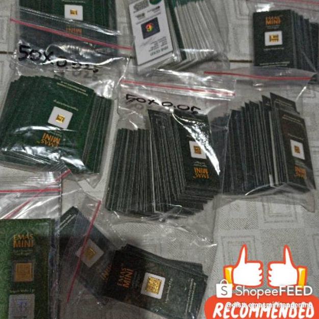 

Terbaik Stiker Hologram Ukuran 0.1 Pixel ( Biasakan Baca Deskripsi Dahulu) !