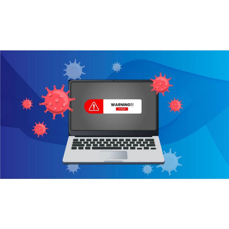 RANSOMWARE SOFTWARE REPAIR FILE TERKENA VIRUS RANSOMWARE FULL VERSION