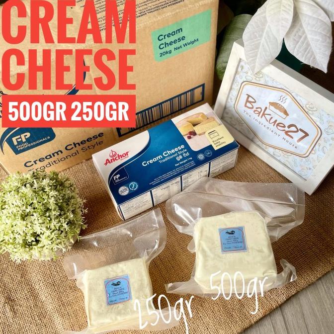 

CREAM CHEESE ANCHOR REPACK KECIL TERLARIS TERPERCAYA ORIGINAL