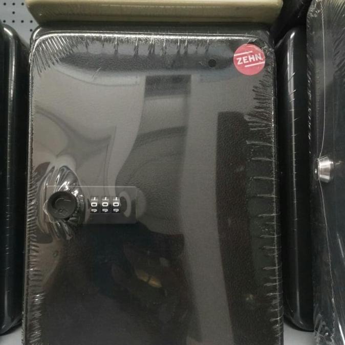 Key Box / Kotak Kunci 20 kunci merk ZEHN paling dicari