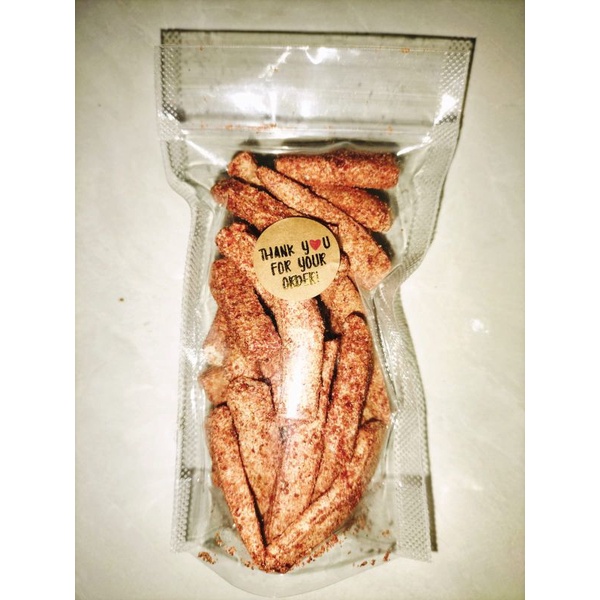 

Basreng