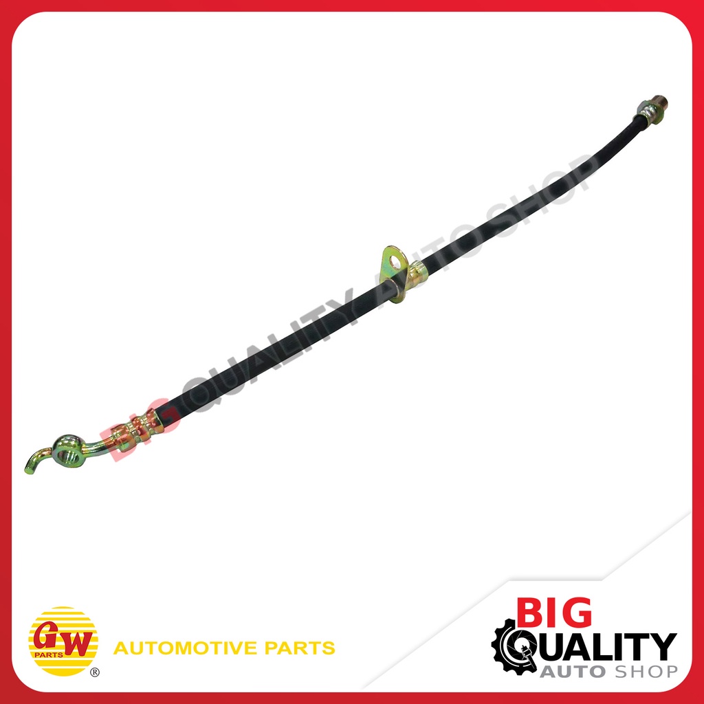 Selang Rem Flexible Rem Depan Brake Hose Front AVANZA