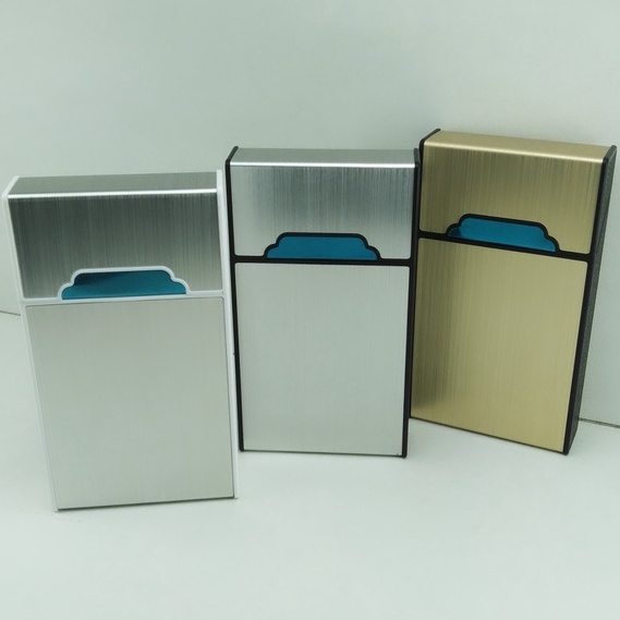 TEMPAT RKK KOTAK RKK POLOS (PANJANG BUKA ATAS)