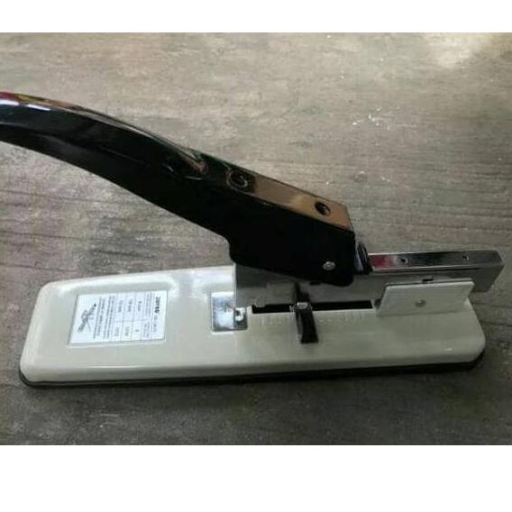 

Promo Termurah Joyko Staples HD-12A/13 Heavy Duty Stapler Besar Hekter Jilid