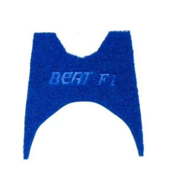 お KARPET / KESET MOTOR BEAT FI ↼