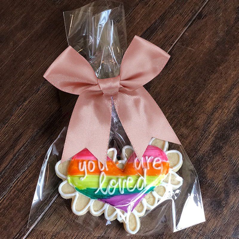 Pita Souvenir untuk Hadiah Pita Siap Jadi untuk Hadiah Pita Kado Pita Hadiah Pita Satin untuk souvenir Pita kain souvenir