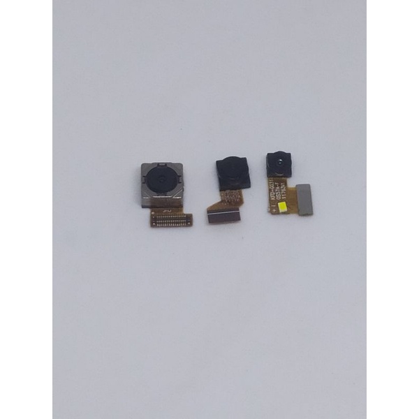 Kamera set himax M24s original copotan