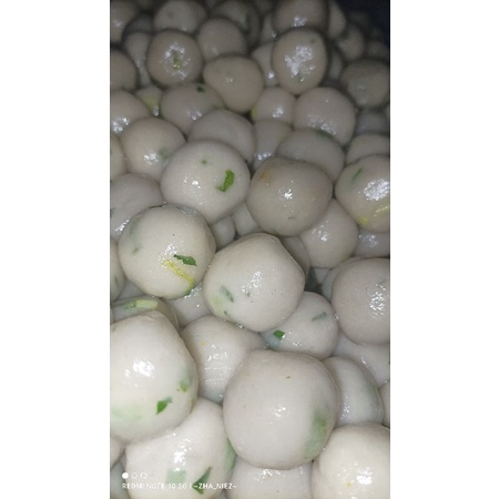 

BoCi Bang Noah (Mentahan)