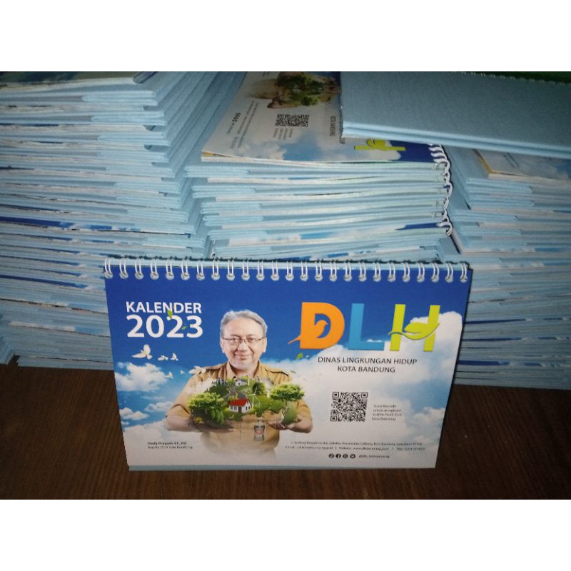 

Dudukan dan Pasang Ring A5