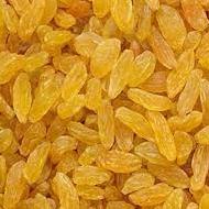 

limited Edition✔️KISMIS KUNING MANIS SEMI JUMBO 1KG|SQ1