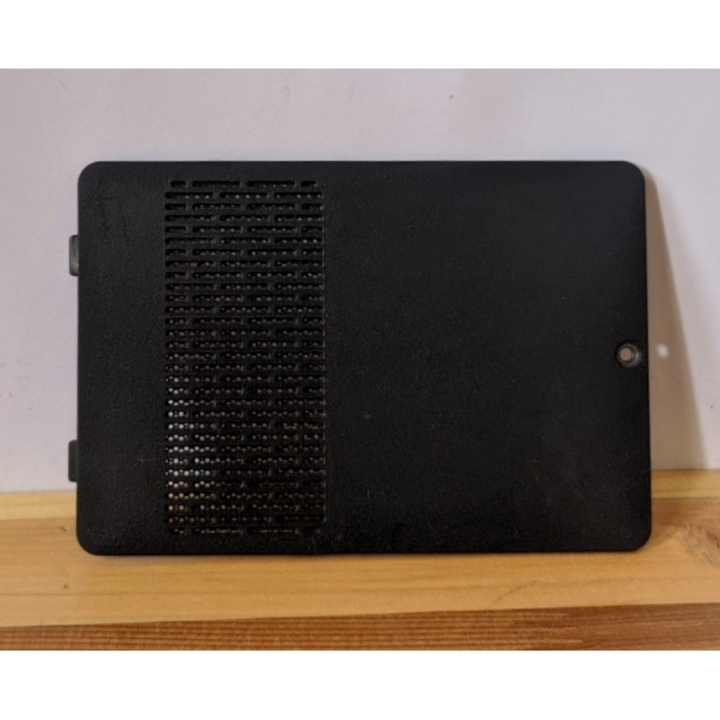 Casing Tutup Memory Laptop Dell Inspiron 14R N4110 N4120 N4010