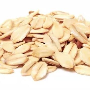 

Haverjoy Havermout Rolled Oat 1000Gr @ 1Ctn (Isi 6Pcs) Lebih Hemat Menu Sarapan