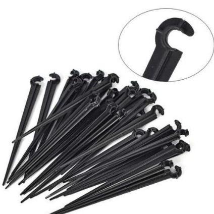 

COLING AR SPRAY COOLING ready stock