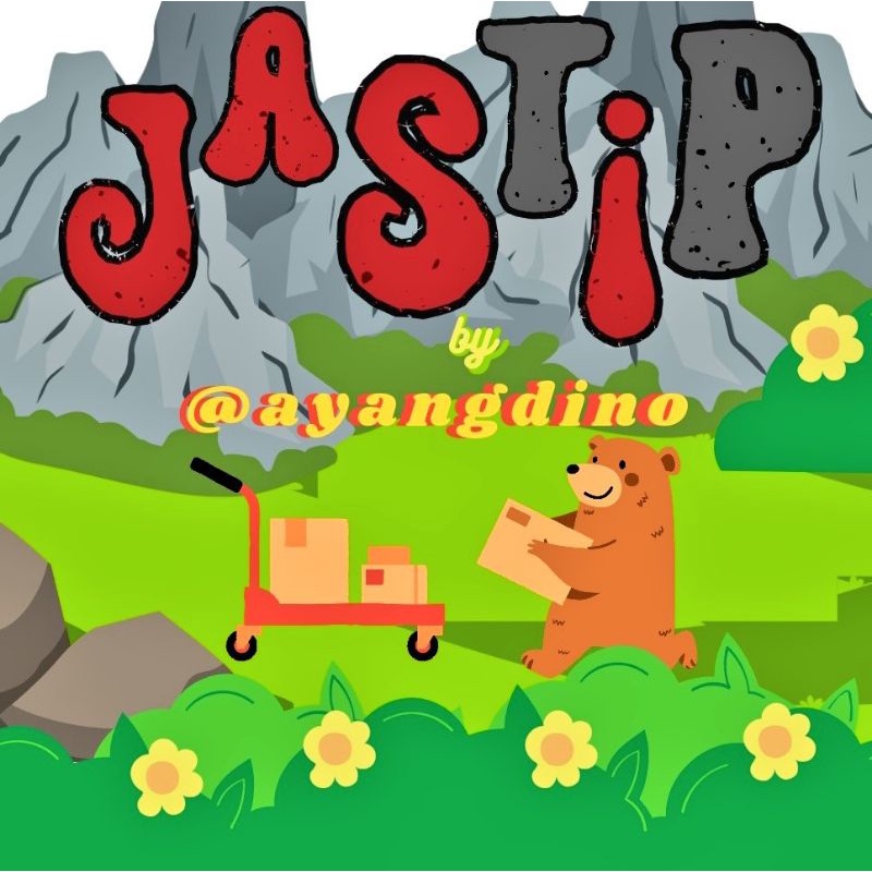 

[ 1 kg ] RIBBON CAT BAG BOOK