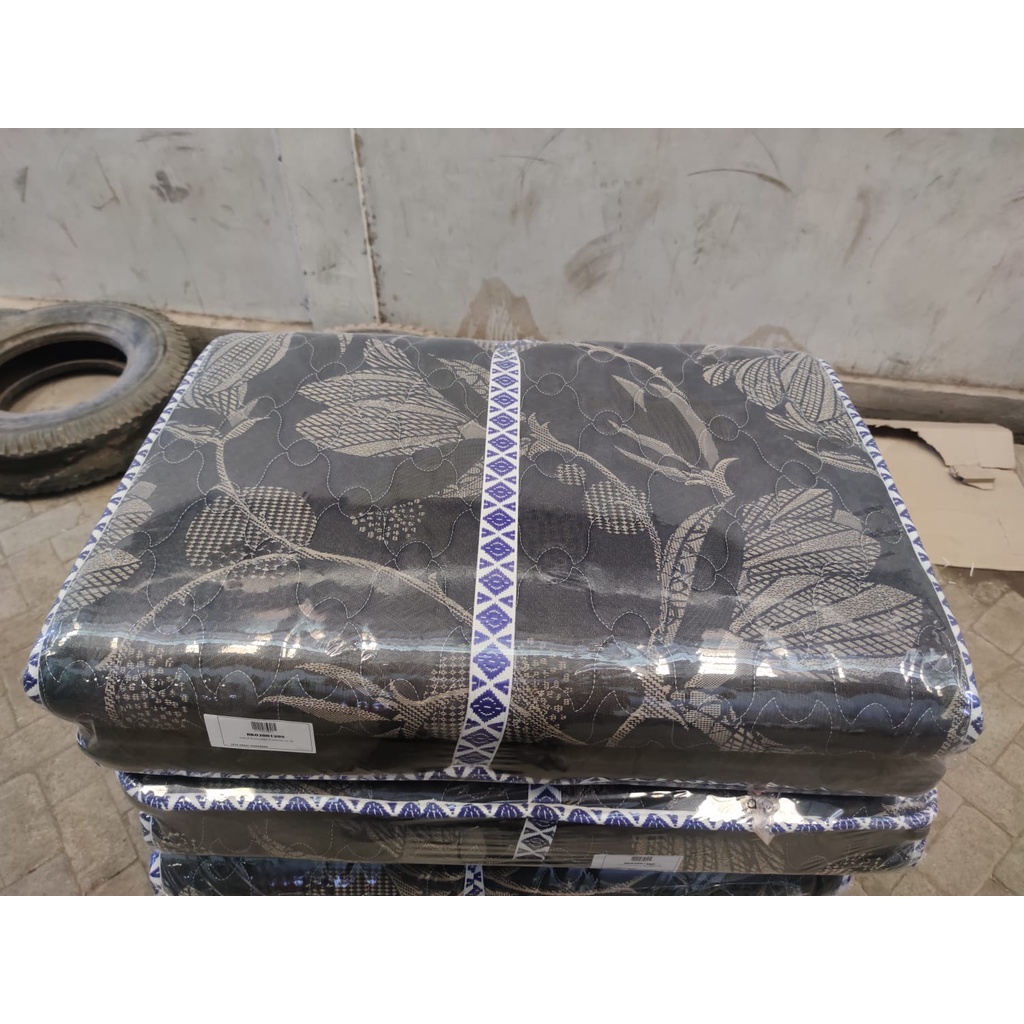 Jual kasur lipat standart/kasur anak kos/kasur lantai Shopee Indonesia