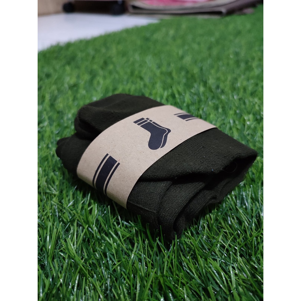 

Roll Label/Kaos/Souvenir/Hijab/Label Makanan/Label Kaos Kaki - 003 ukuran 25x4 cm