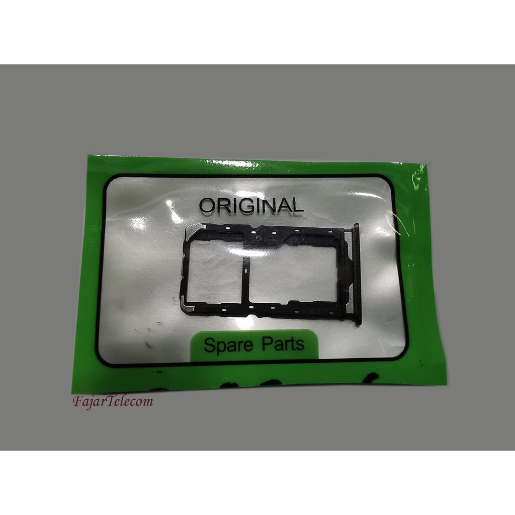 SimTray Simlock ViVO S1 Pro Model 1920, PD1945F_EX 1920_20