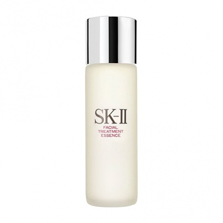 SK-II  Facial Treatment Essence