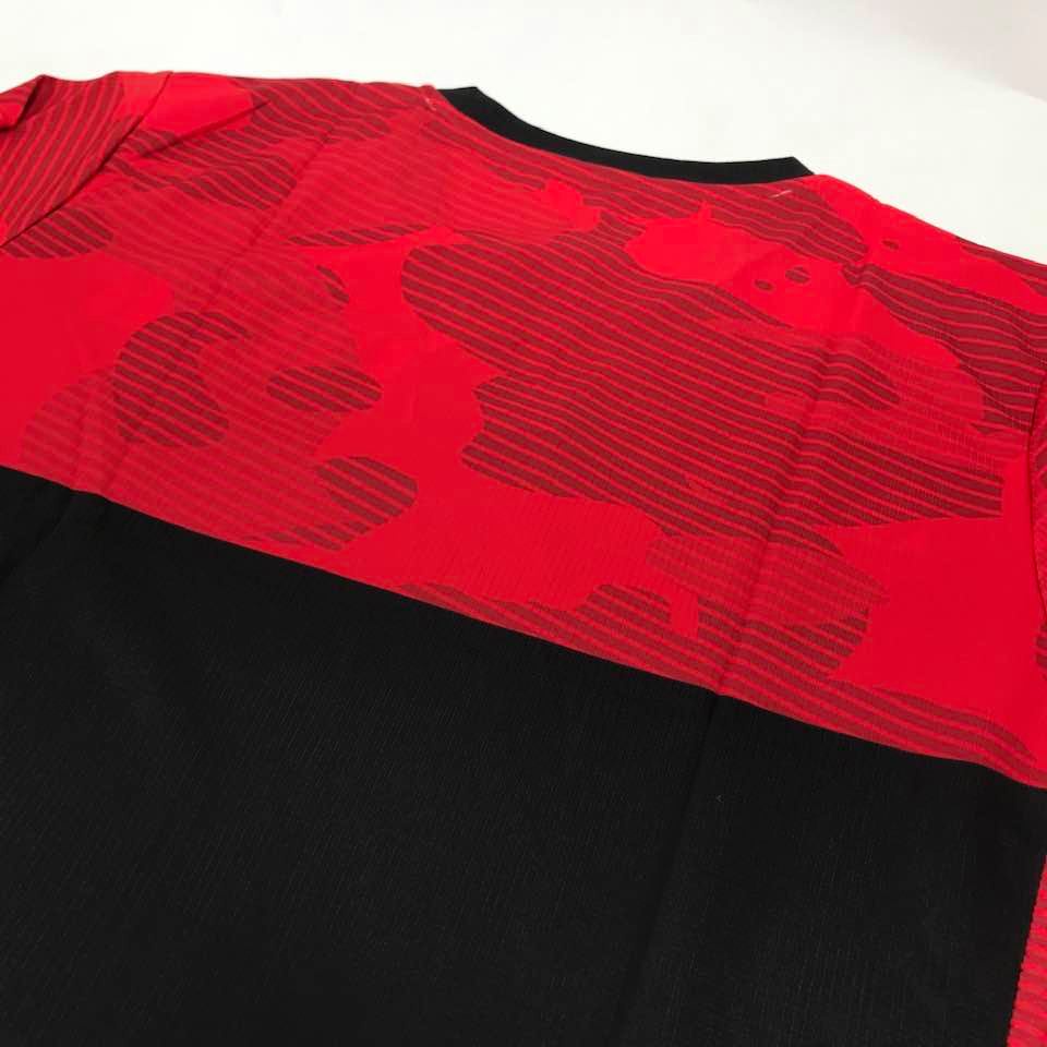 Jersey Sepeda Singletrek New MTB Seli Folding Kaos Baju Jersey