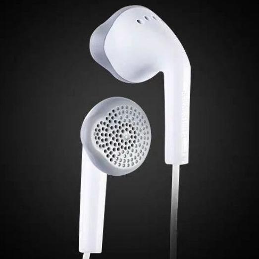 ー ORIGINAL INDONESIA Headset Samsung Extra Bass Earphone Samsung A22 A32 A20S A50 A30S A31 A51 A11 A