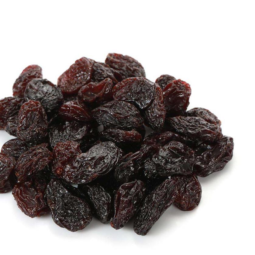 

Trend ❅ Kismis Hitam 500 gr - Organic Black Raisins$