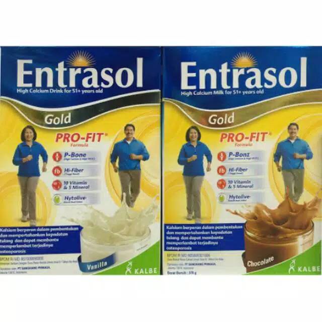 

Susu Entrasol Gold Rasa Coklat-Vanilla (170gr,340gr,580gr)