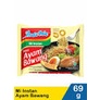 

RMY-SPM INDOMIE RASA AYAM BAWANG 69 G