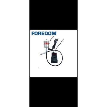 Benz foredom cc30 bor gantung / bor tuner / bor gantung