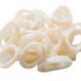 

Cumi Ring 500 gr - makanan Beku Seafoods