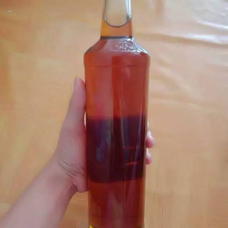 

COD!! MADU HUTAN MURNI DAN ASLI 100%
