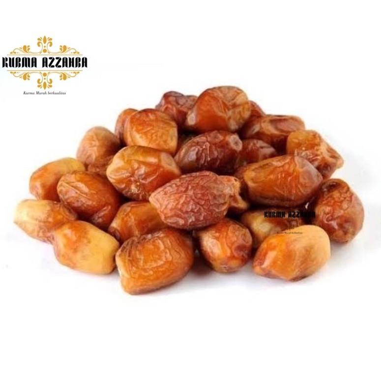 

ホ Kurma Sayer 1kg Basah Madinah Saudi Saad ら