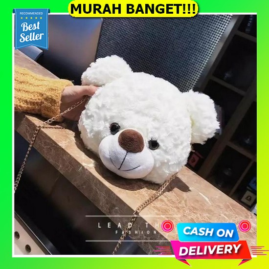 Tas Wanita Terbaru 2022 Kekinian Viral Korea 6426, Tas Selempang Wanita Terbaru 2022 Kekinian, Tas S