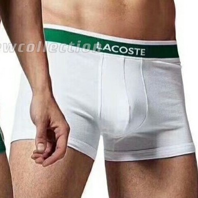 CELANA DALAM BOXER KOLOR BRIEF COWOK SEXY SEX SEMPAK PRIA GAY BAHAN BERKUALITAS