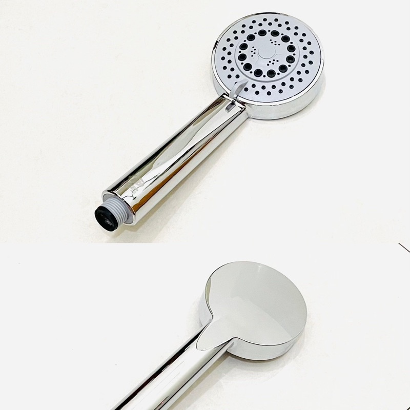 Pioner Kepala Shower Head / Handshower Mandi Hand 5 mode semburan