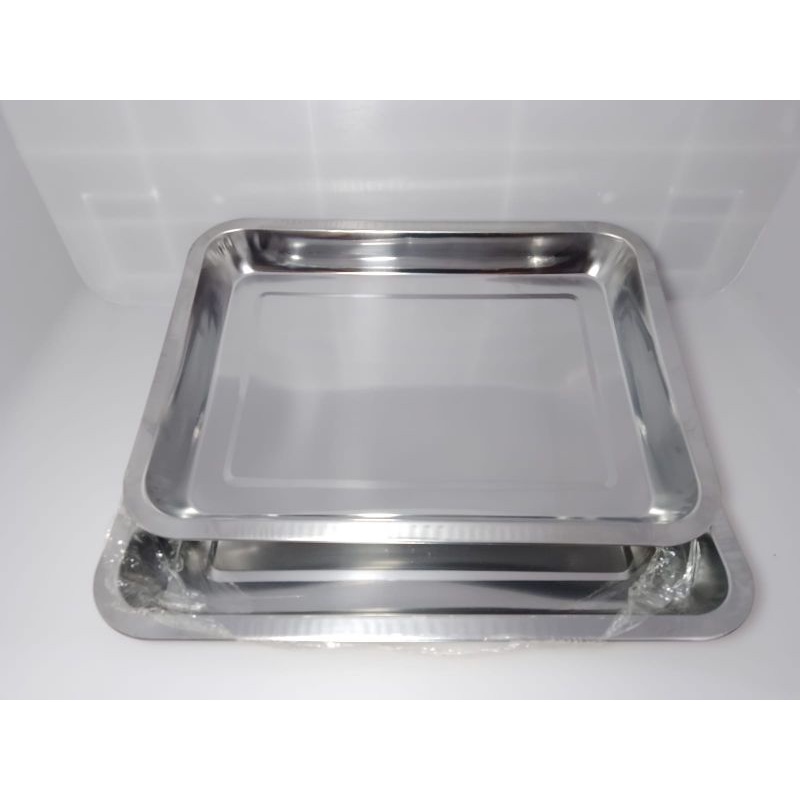 NAMPAN STAINLESS STEEL 555 NAGAKO