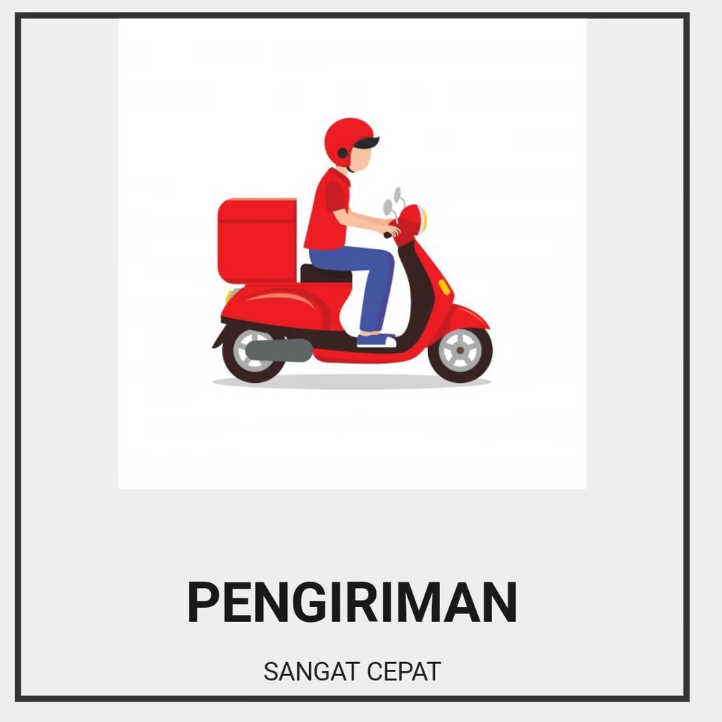 Sweater hoodie pria dan wanita terbaru ORIGINAL premium casual korean style List DARKNESS MERAH ORANGE Ukuran M L XL XXL