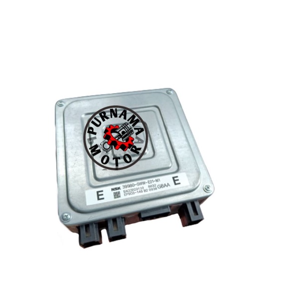 MODUL EPS HONDA CRV GEN 3 2000 CC