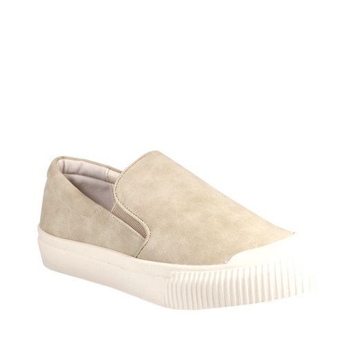 Amanda Jane's Slip On Palma-X22075