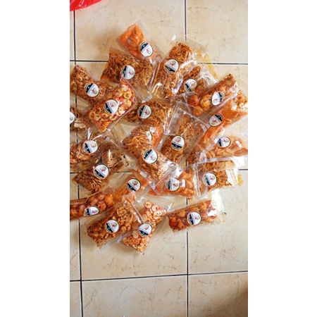 

CEMILAN PAKDHE COCOK DIJUAL LAGI